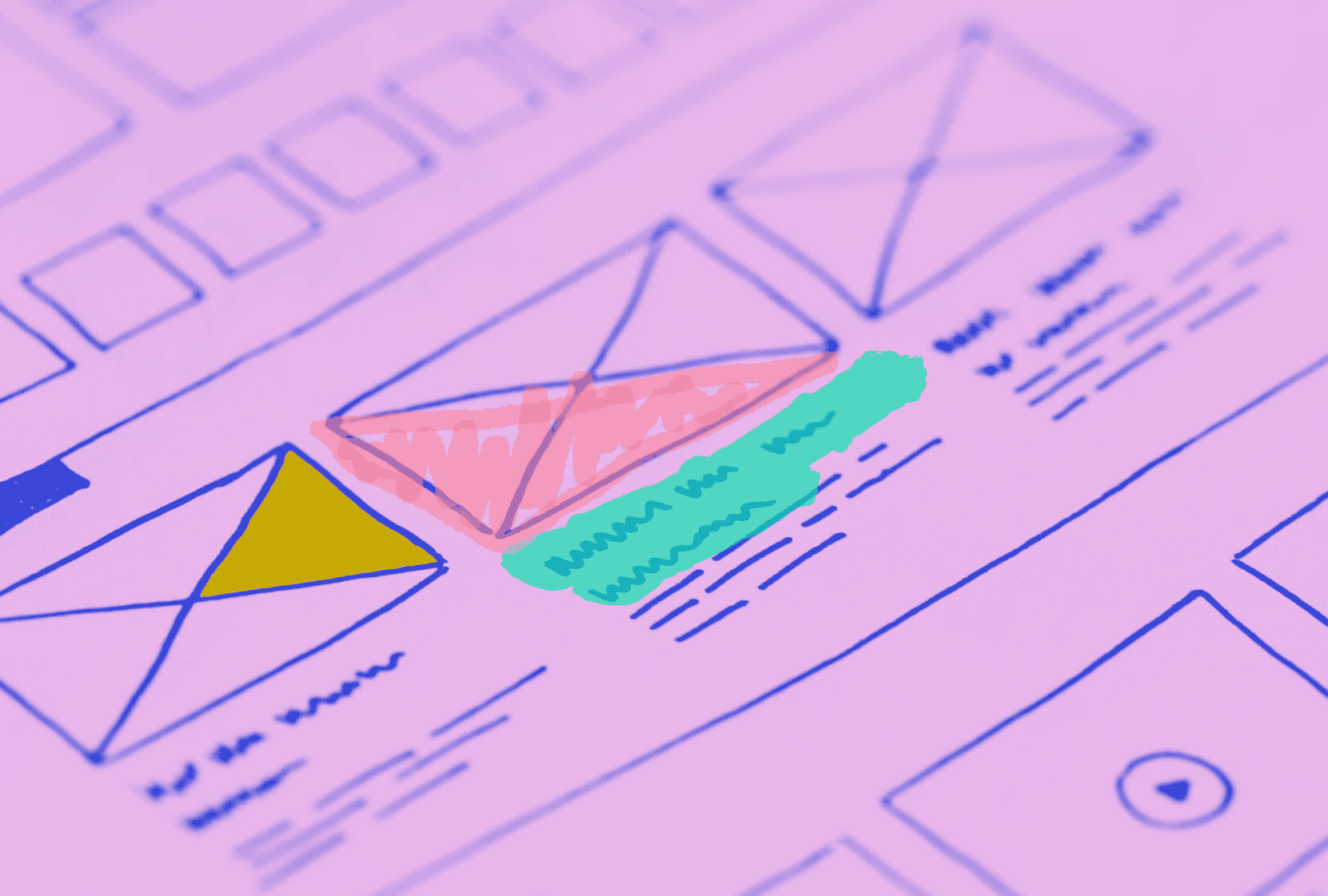 What is the difference between ux designer and product designer