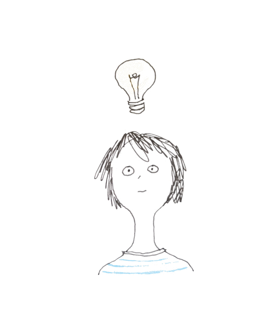 Presenteeism ≠ Unhappy and Unhealthy Employees. Here’s how…