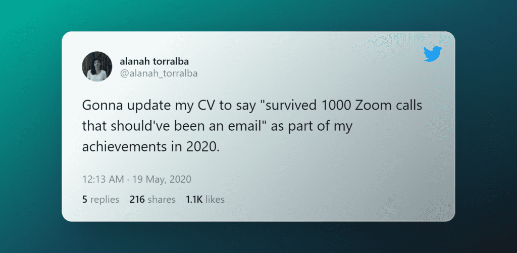 Come avere successo come addetto al servizio clienti lavorando da casa
