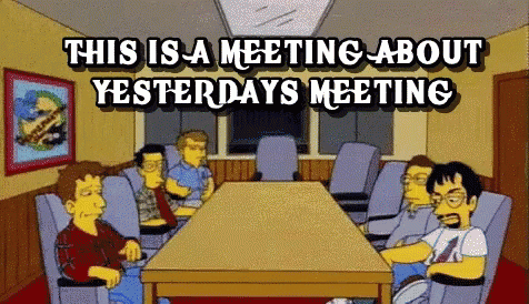 tl;dv un'estensione di Google Chrome che consente Google Meet .