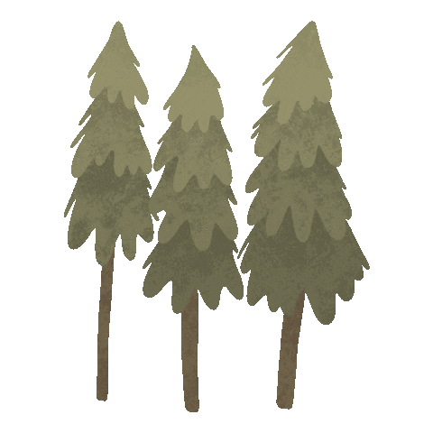 Tree testing ux