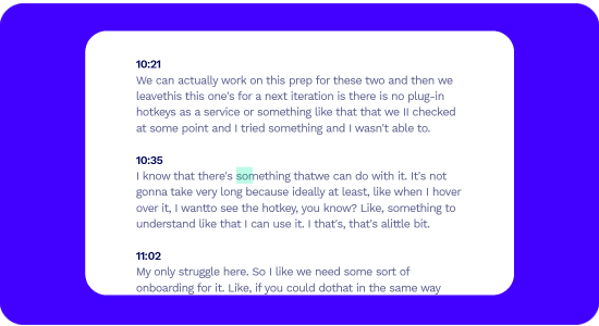 tl;dv l'estensione di Google Chrome che registra zoom tue zoom su Google Meet e zoom