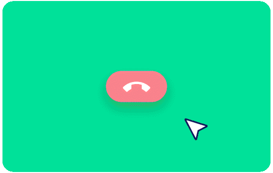 tl;dv google chrome extension meeting recorder is now super fast