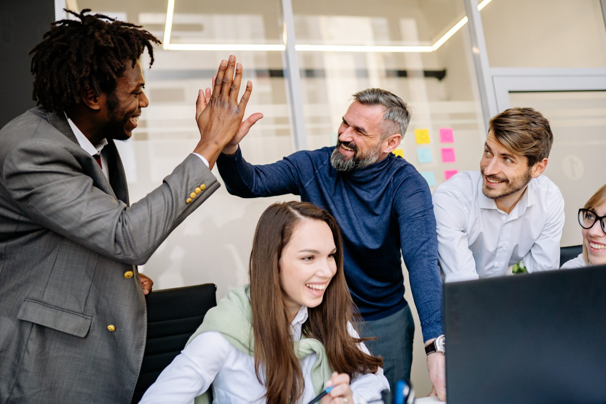 Best Employee Onboarding Experiences