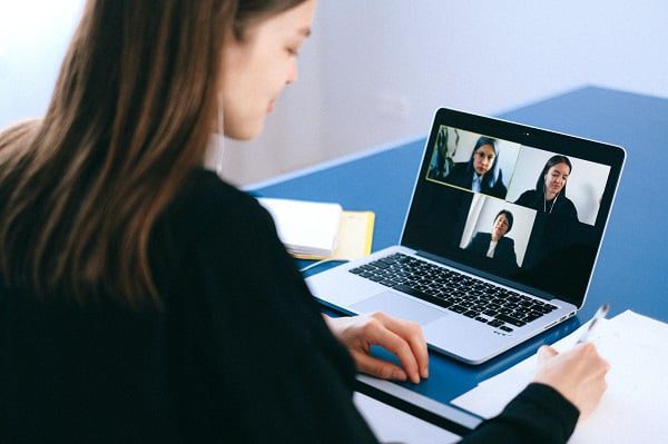 UX Research Interview 15 Crucial Questions To Ask Every User