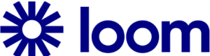 loom logo