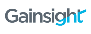 gainsight logo