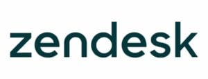 zendesk logo