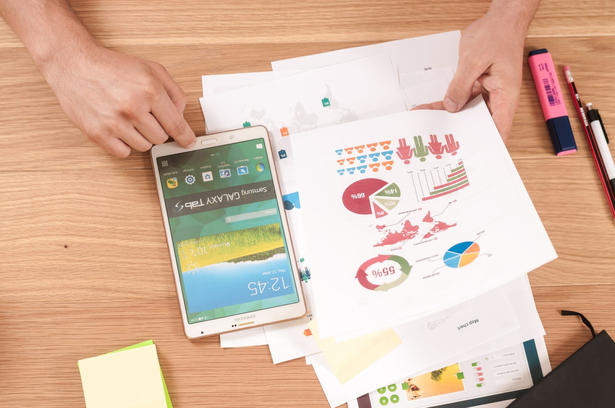 Dati qualitativi vs dati quantitativi nella ricerca sull'esperienza utente (UX)