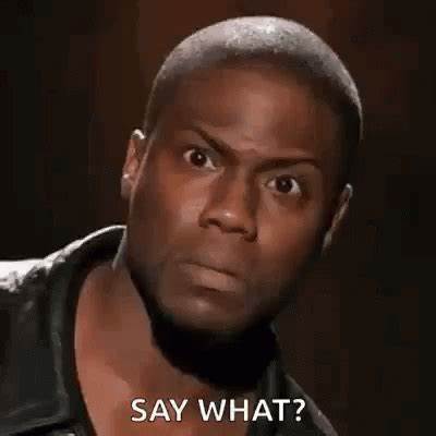 Kevin Hart ist mit der Preisgestaltung von Avoma nicht einverstanden