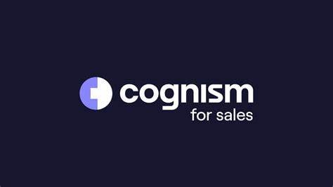 Cognism-Alternativen sind im Kommen: Ist Cognism das Richtige für Ihr Unternehmen?