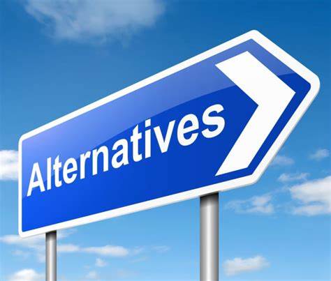 Ознакомьтесь с 5 лучшими альтернативами Seamless.ai