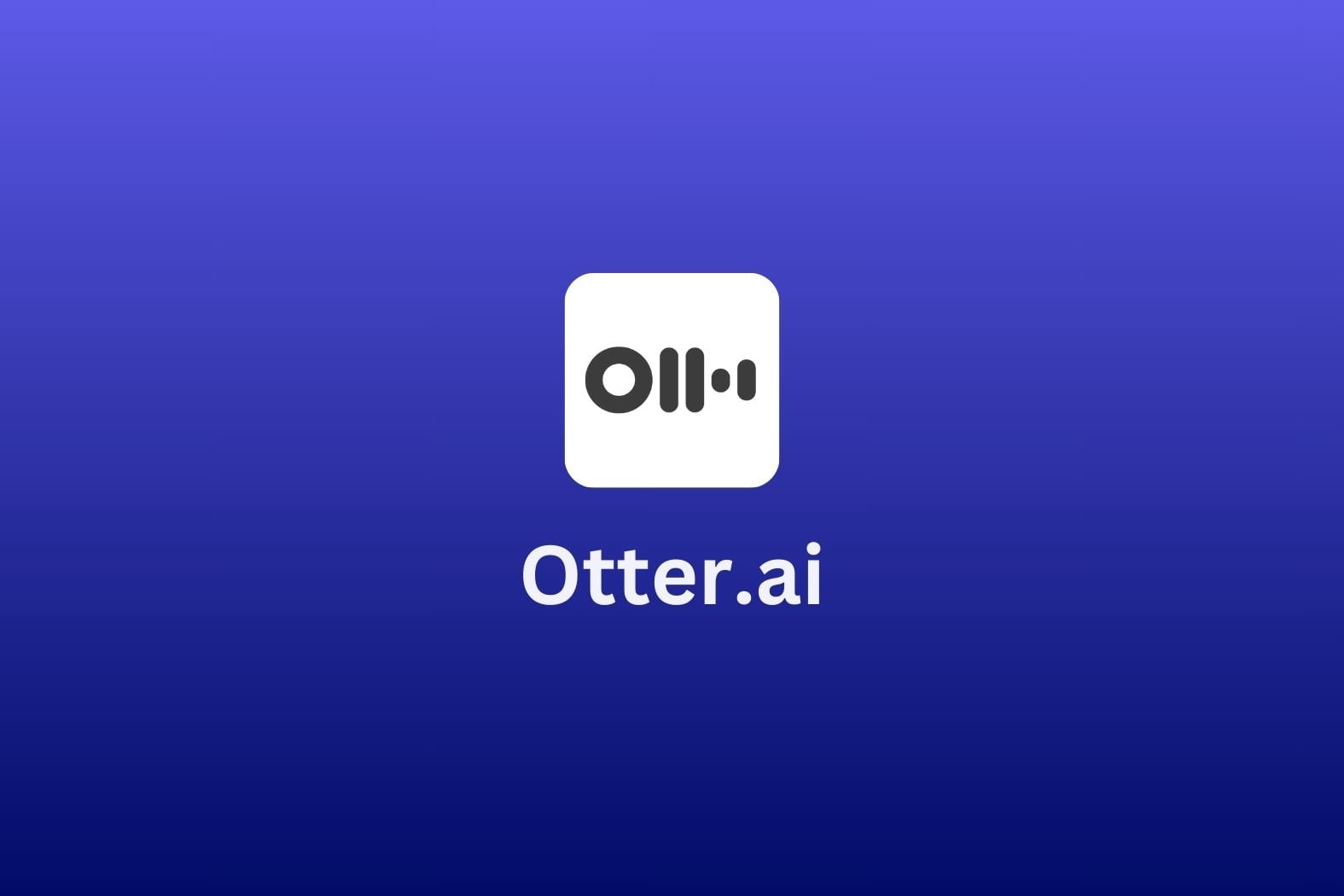 logo des alternatives à otter