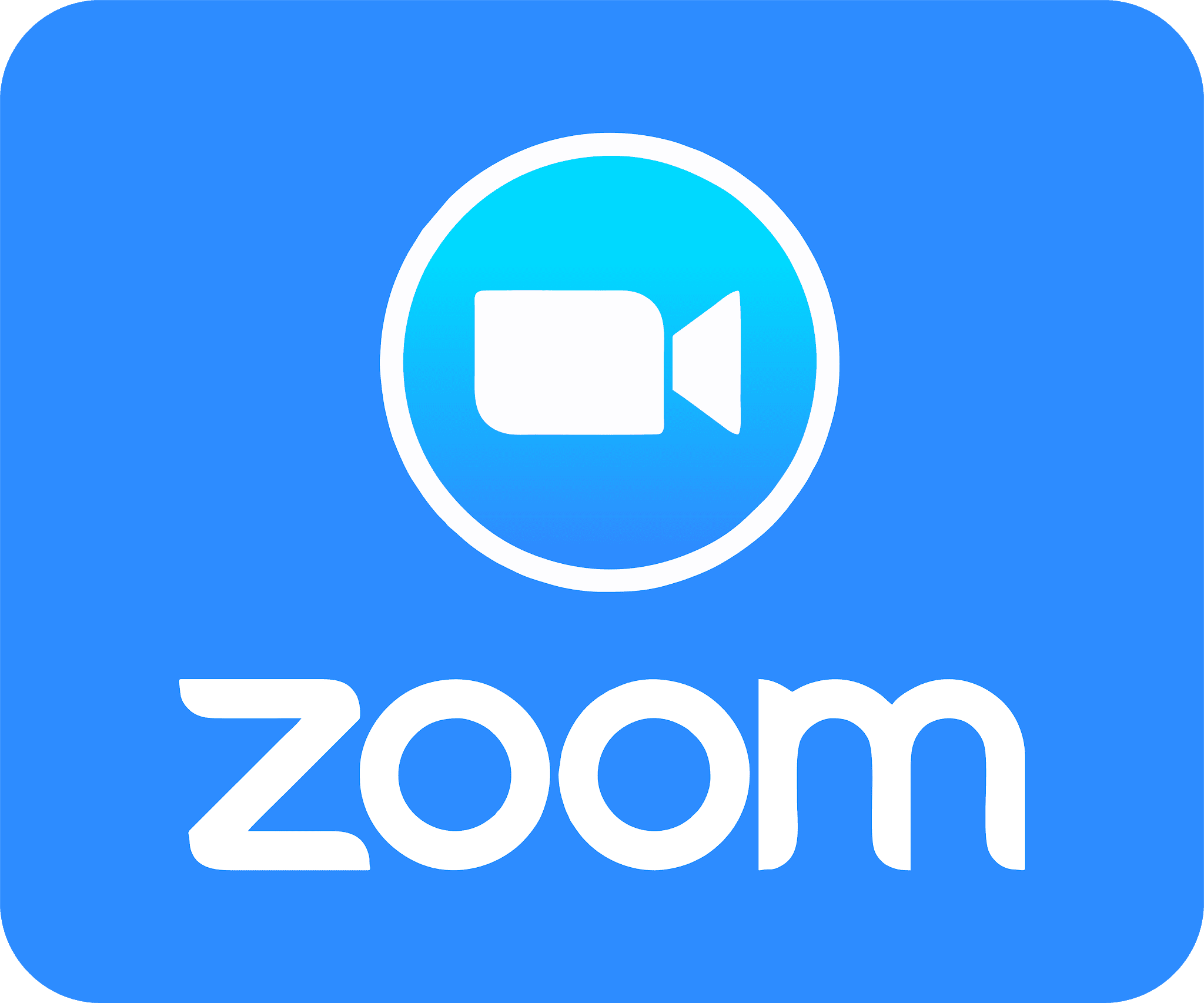 Zoom .