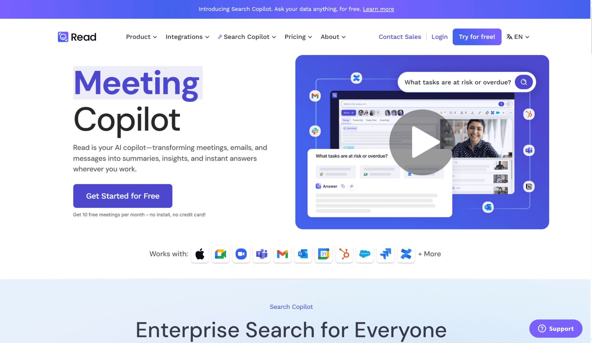 Strona główna Read