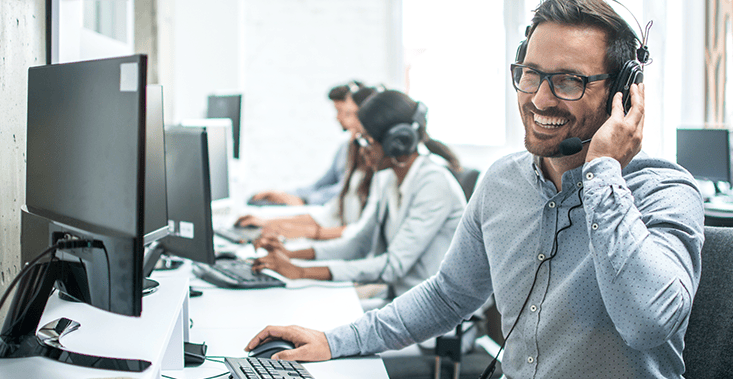 The Challenger Sales method is one of the most impactful sales methods you can get started with today.