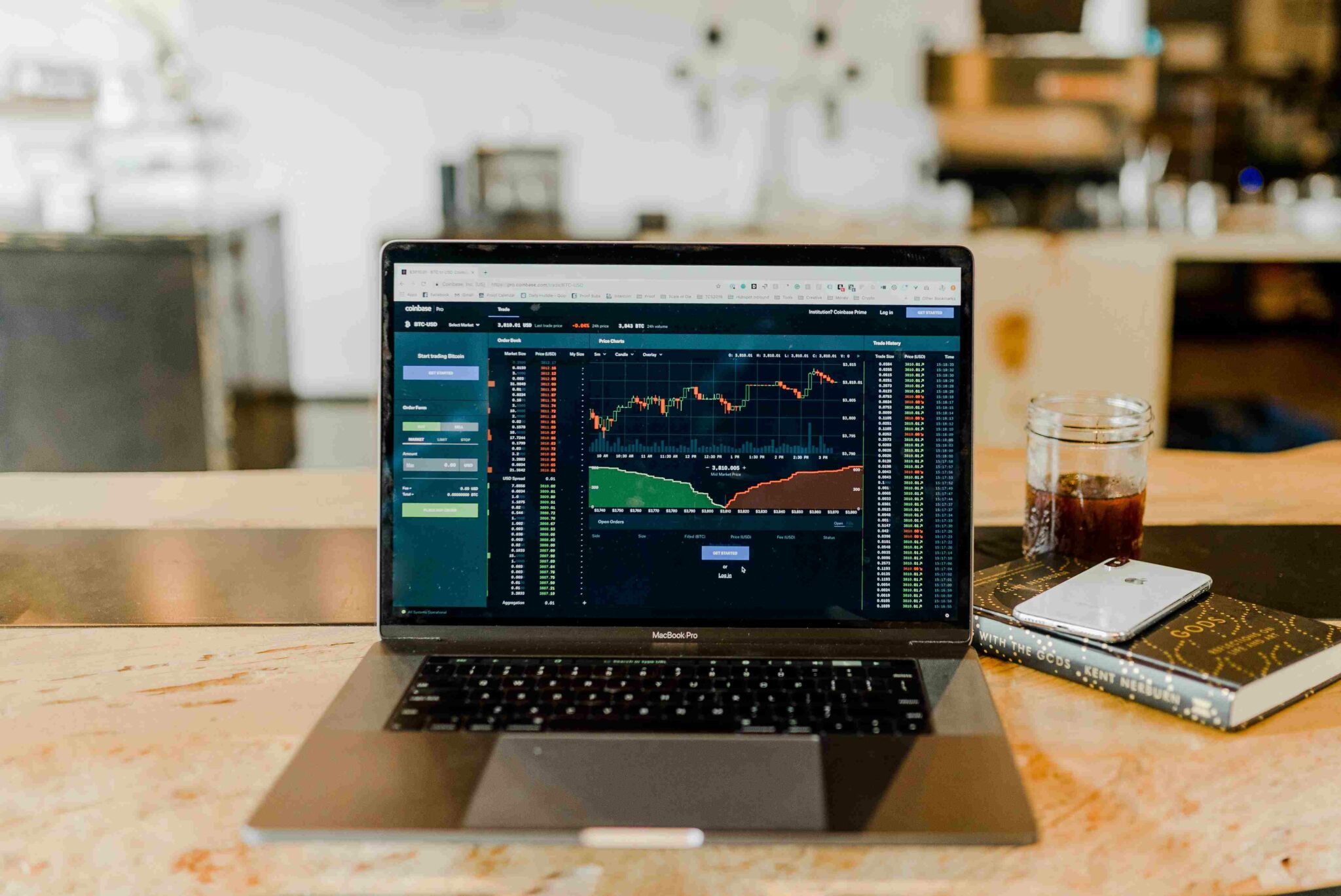 Die besten Plattformen für Revenue Intelligence im Jahr 2024