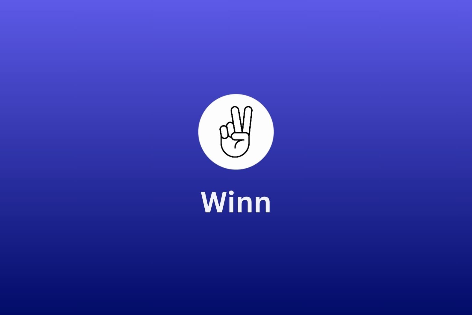 Les alternatives à Winn