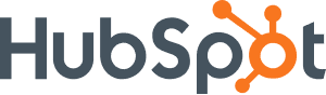 hubspot