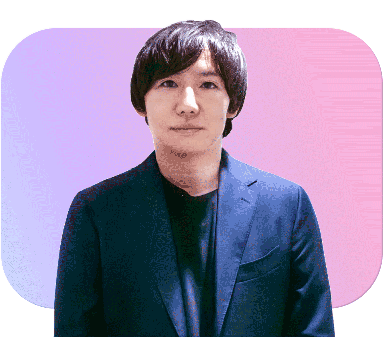 インクルード株式会社（障害者福祉サービス業）