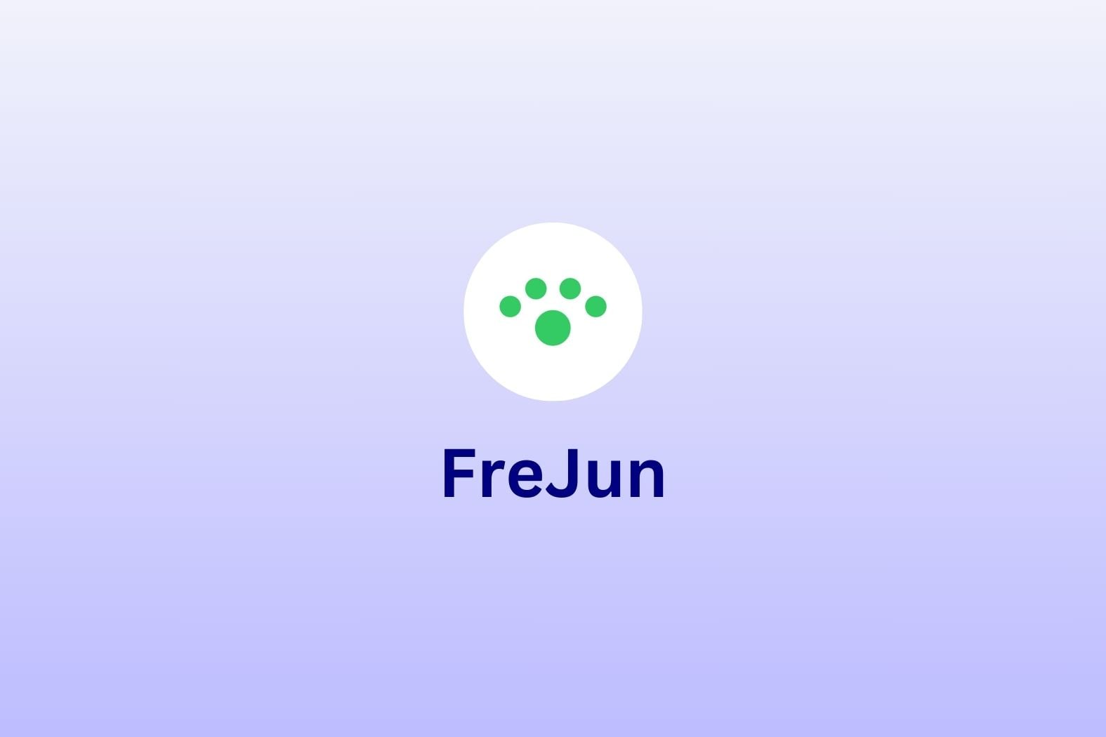 Alternativas a FreJun