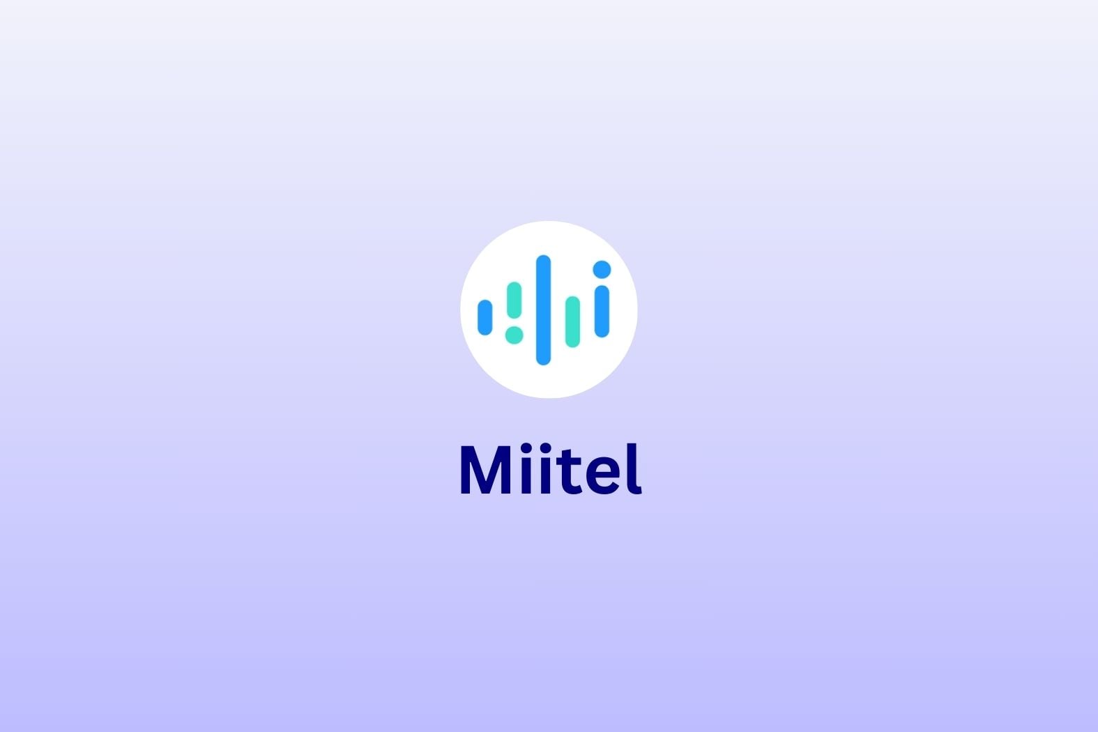 Альтернативы Miitel