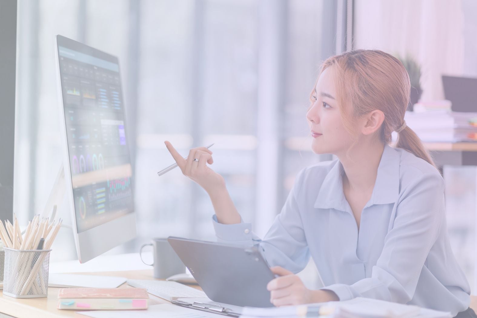 What's an AI Agent?