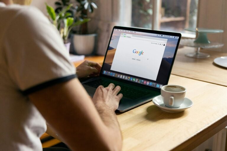 Запустіть тест Google Meet , щоб переконатися, що ви готові до дзвінка.