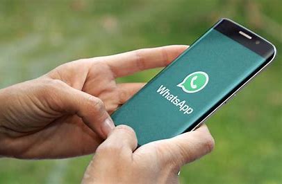 様々な方法でWhatsapp通話を録音できます。