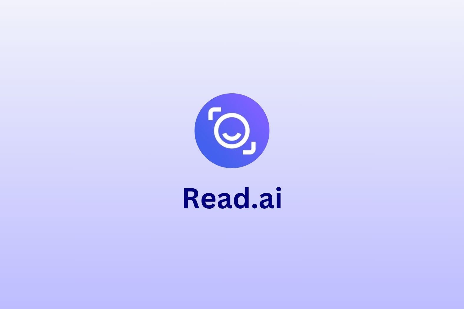 Read.ai Alternatywy