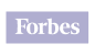 Forbes
