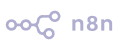 n8n