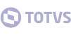 totvs