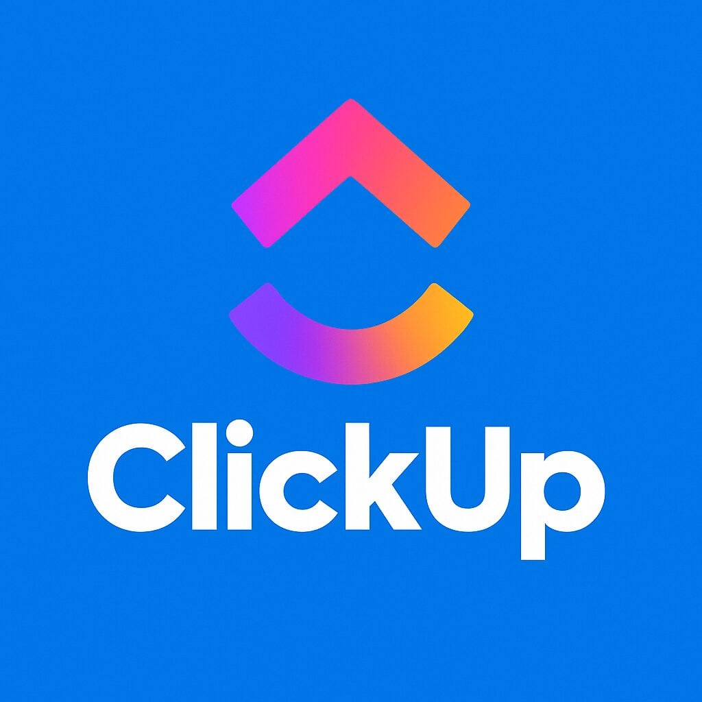 Recensione onesta di ClickUp AI Notetaker