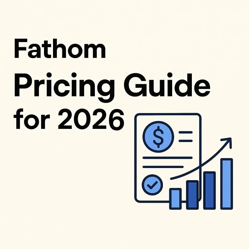 fathom 2026