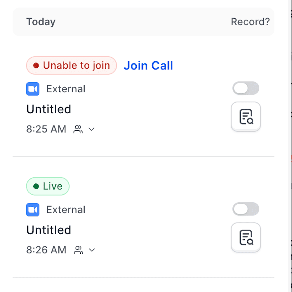 sybill-bot-join-failure