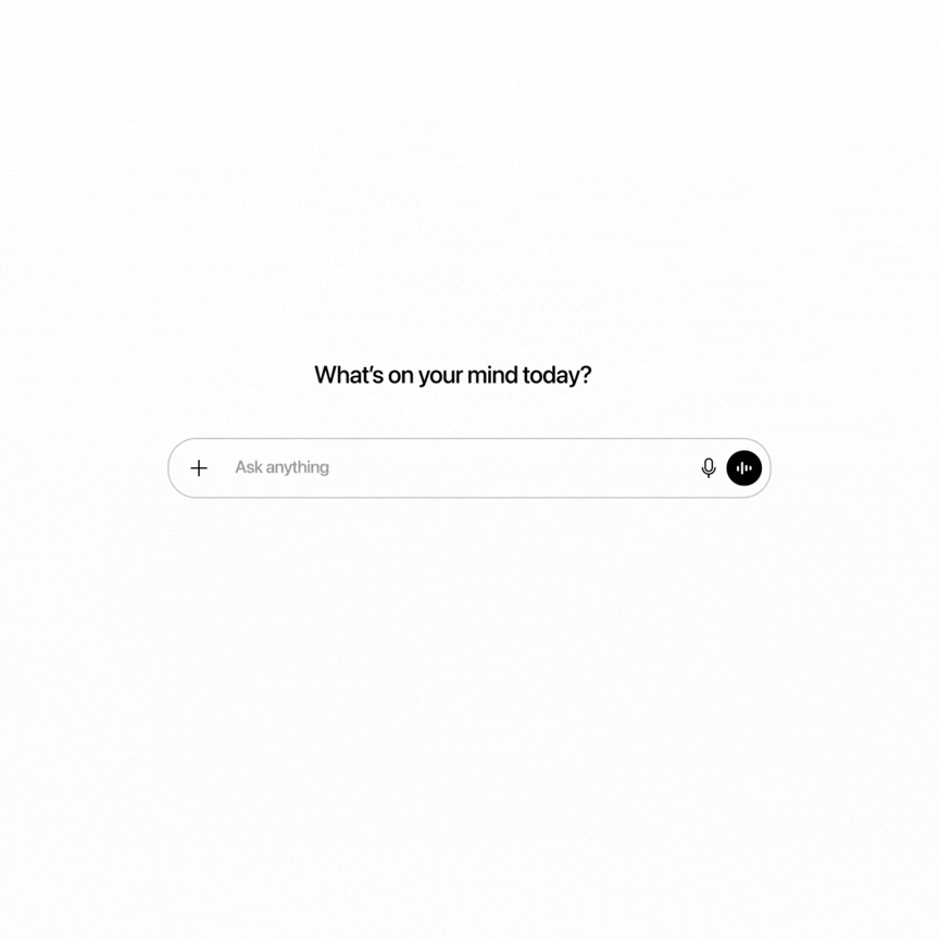 Fyxer is now integrated with ChatGPT