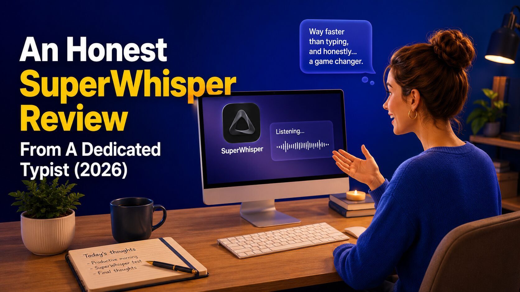 superwhisper review