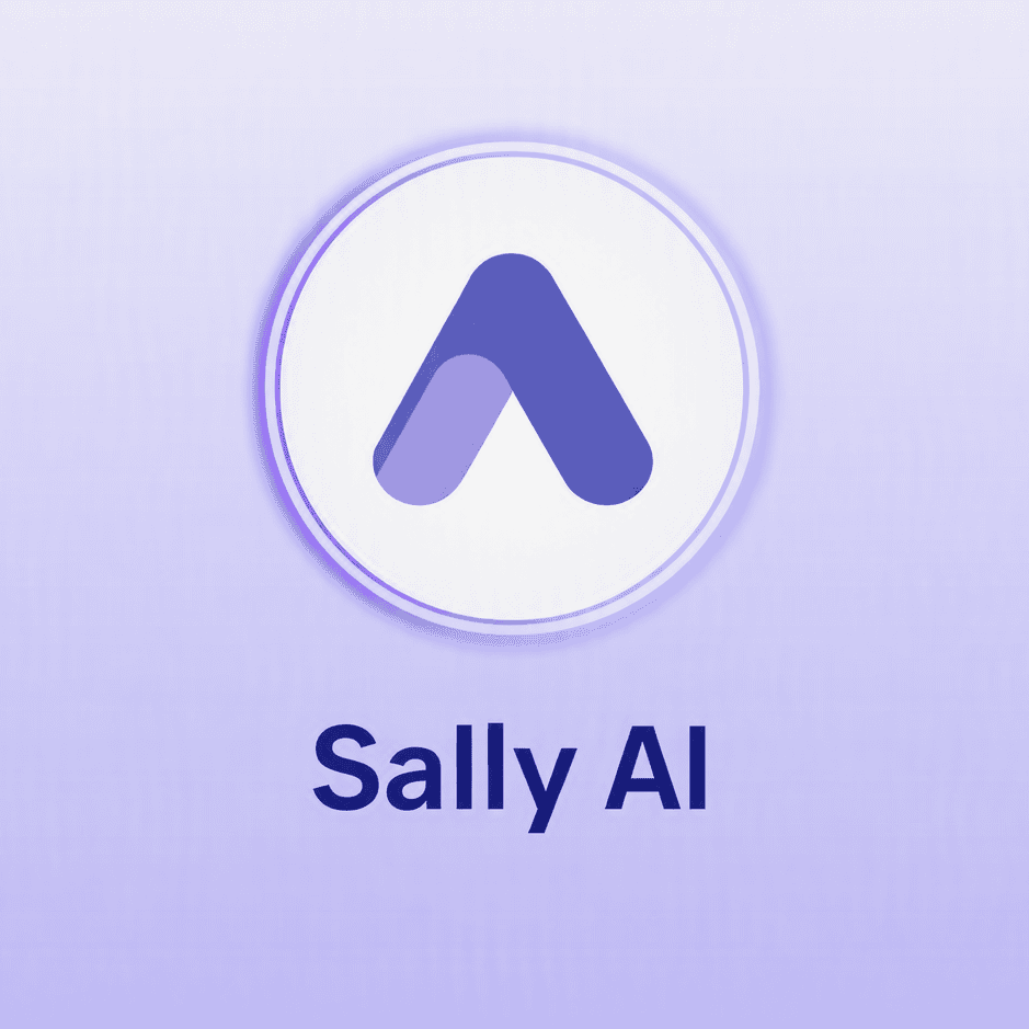 Огляд Sally AI
