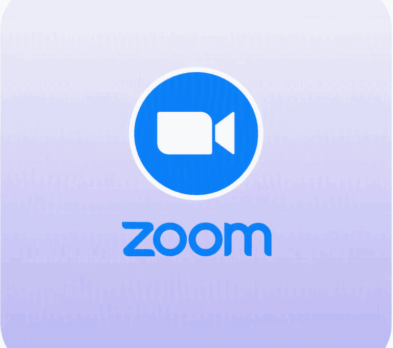 Zoom alternatives in 2026