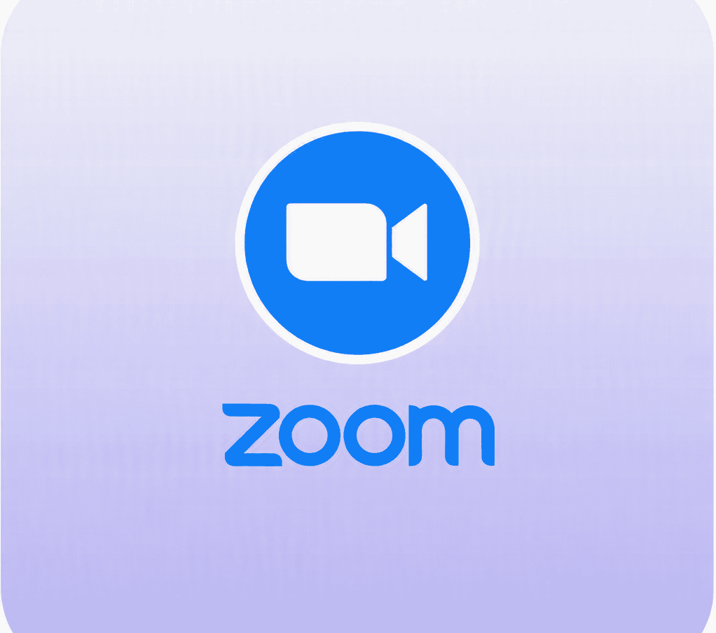 Zoom альтернативи у 2026 році