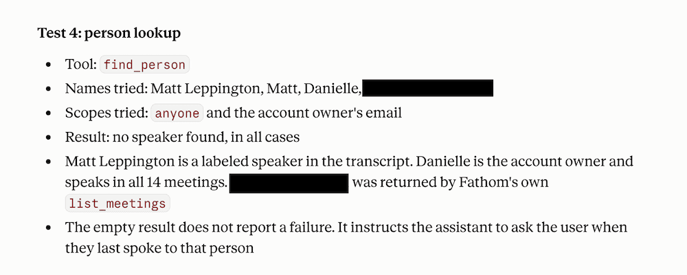 fathom-mcp-find-person-no-speaker-found
